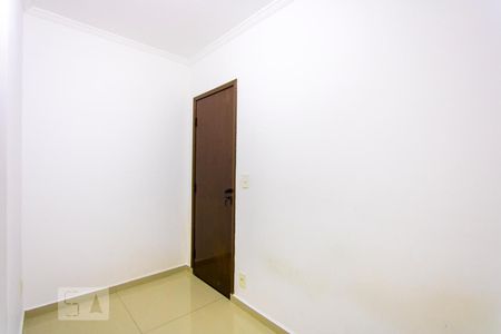 Apartamento para alugar com 112m², 3 quartos e 1 vagaQuarto 3