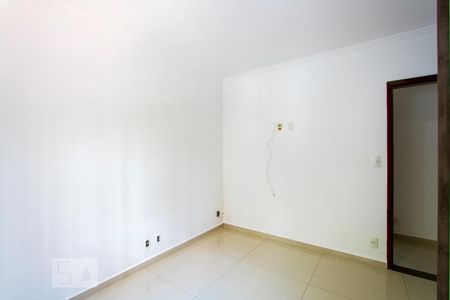 Apartamento para alugar com 112m², 3 quartos e 1 vagaQuarto 1 