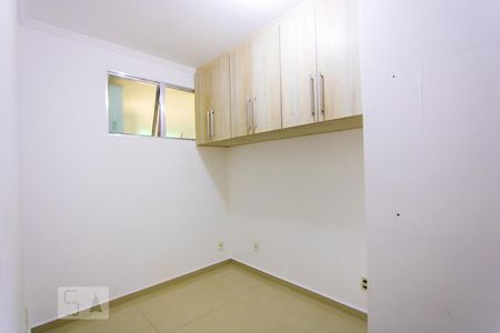 Apartamento para alugar com 112m², 3 quartos e 1 vagaQuarto 3