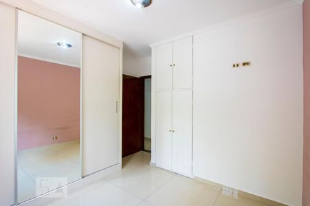 Apartamento para alugar com 112m², 3 quartos e 1 vagaQuarto 2