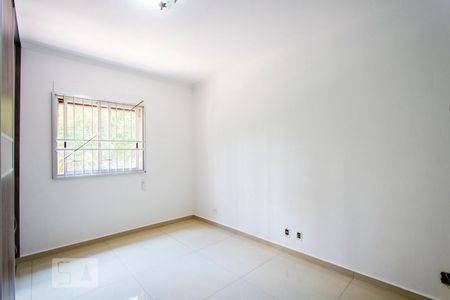 Apartamento para alugar com 112m², 3 quartos e 1 vagaQuarto 1 