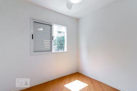 Suite de apartamento para alugar com 3 quartos, 100m² em Vila Olímpia, São Paulo