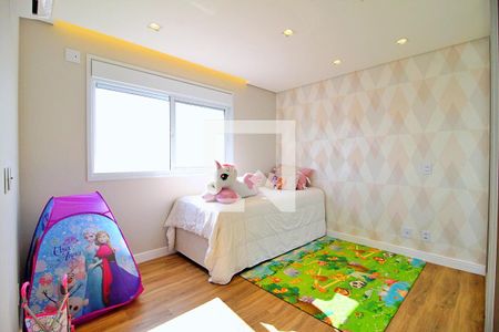 Apartamento para alugar com 180m², 3 quartos e 4 vagasSuíte 3