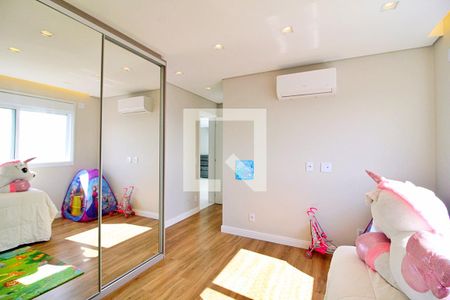 Apartamento para alugar com 180m², 3 quartos e 4 vagasSuíte 3