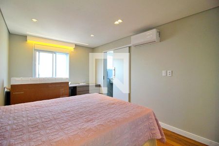 Apartamento para alugar com 180m², 3 quartos e 4 vagasSuíte 2