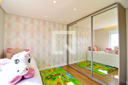 Apartamento para alugar com 180m², 3 quartos e 4 vagasSuíte 3