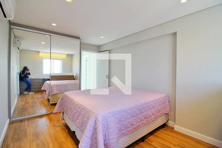 Apartamento para alugar com 180m², 3 quartos e 4 vagasSuíte 2