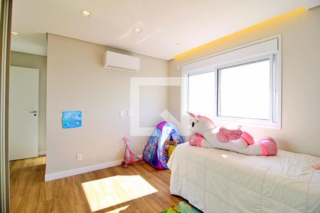 Apartamento para alugar com 180m², 3 quartos e 4 vagasSuíte 3