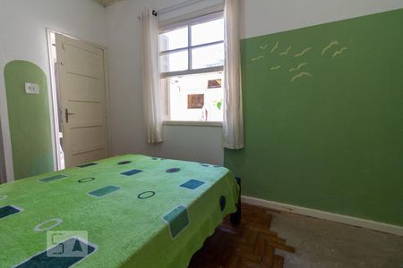 Quarto  de casa de condomínio para alugar com 1 quarto, 35m² em Instituto de Previdência, São Paulo