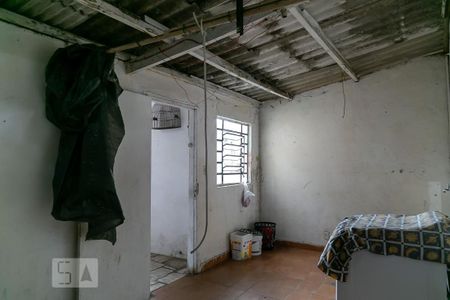Casa para alugar com 178m², 4 quartos e 1 vagaÁrea de serviço