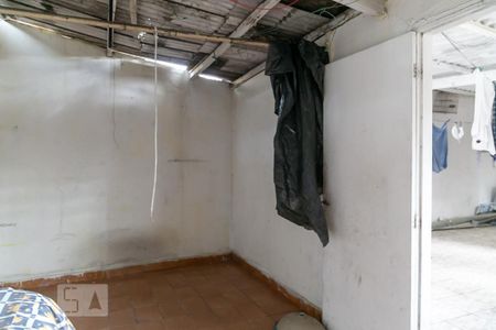 Casa para alugar com 178m², 4 quartos e 1 vagaÁrea de serviço