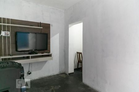 Casa para alugar com 178m², 4 quartos e 1 vagaQuarto 3