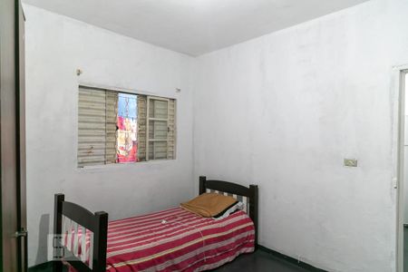 Casa para alugar com 178m², 4 quartos e 1 vagaQuarto 3