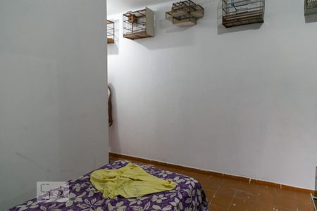 Casa para alugar com 178m², 4 quartos e 1 vagaQuarto 6
