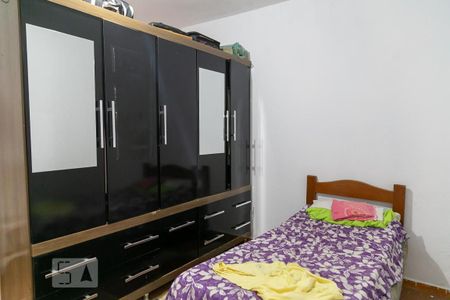 Casa para alugar com 178m², 4 quartos e 1 vagaQuarto 6