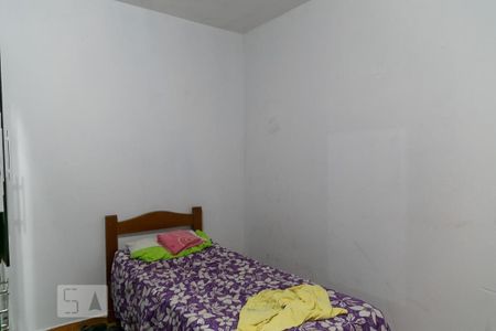 Casa para alugar com 178m², 4 quartos e 1 vagaQuarto 6