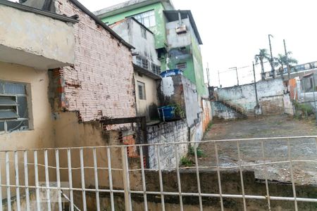 Casa para alugar com 178m², 4 quartos e 1 vagaVista