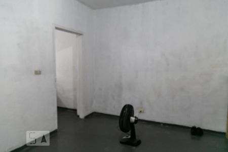 Casa para alugar com 178m², 4 quartos e 1 vagaQuarto 4