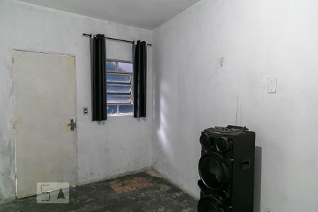 Casa para alugar com 178m², 4 quartos e 1 vagaQuarto 3