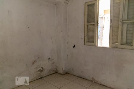 Casa para alugar com 178m², 4 quartos e 1 vagaQuarto 2