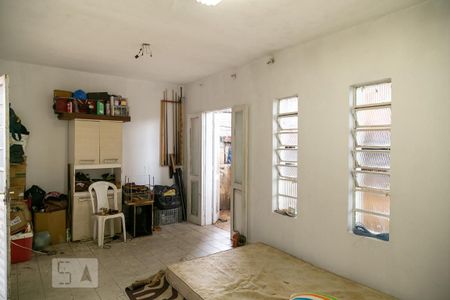 Casa para alugar com 178m², 4 quartos e 1 vagaQuarto 4