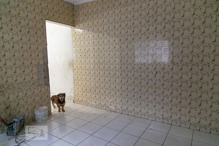 Casa para alugar com 178m², 4 quartos e 1 vagaCozinha