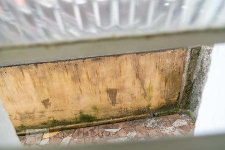 Casa para alugar com 178m², 4 quartos e 1 vagaVista