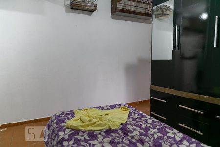 Casa para alugar com 178m², 4 quartos e 1 vagaQuarto 6