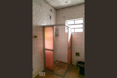 Casa para alugar com 178m², 4 quartos e 1 vagaBanheiro