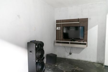 Casa para alugar com 178m², 4 quartos e 1 vagaQuarto 3