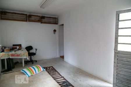 Casa para alugar com 178m², 4 quartos e 1 vagaQuarto 4