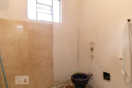 Casa para alugar com 178m², 4 quartos e 1 vagaBanheiro