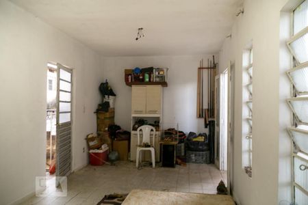 Casa para alugar com 178m², 4 quartos e 1 vagaÁrea de serviço