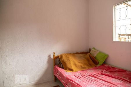 Casa para alugar com 178m², 4 quartos e 1 vagaQuarto 5