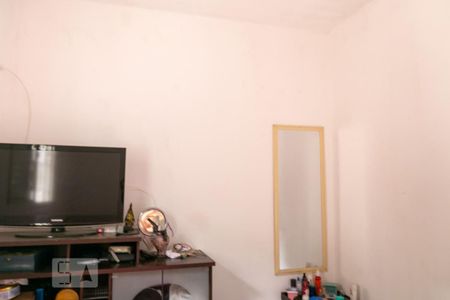 Casa para alugar com 178m², 4 quartos e 1 vagaQuarto 5