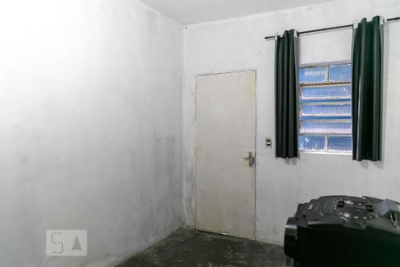 Casa para alugar com 178m², 4 quartos e 1 vagaQuarto 3