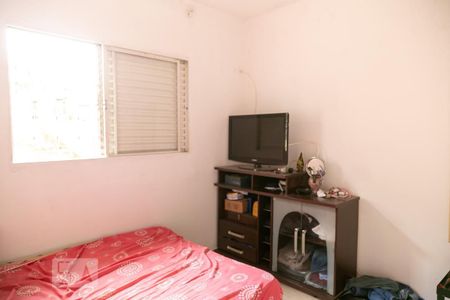 Casa para alugar com 178m², 4 quartos e 1 vagaQuarto 5