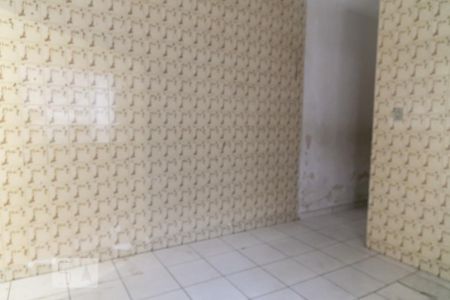 Casa para alugar com 178m², 4 quartos e 1 vagaCozinha