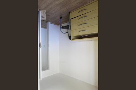 Apartamento à venda com 51m², 3 quartos e 1 vagaquarto 2