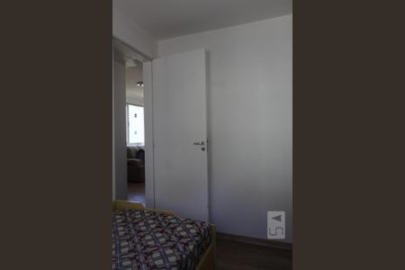 quarto 1 de apartamento à venda com 3 quartos, 51m² em Mato Grande, Canoas
