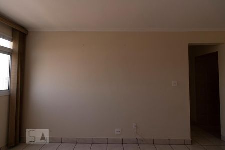 Sala de Estar de apartamento para alugar com 3 quartos, 74m² em Parque Mandaqui, São Paulo