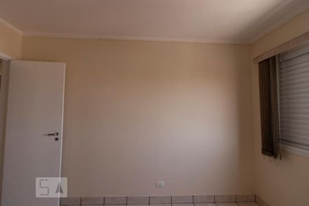 Quarto 2 de apartamento para alugar com 3 quartos, 74m² em Parque Mandaqui, São Paulo
