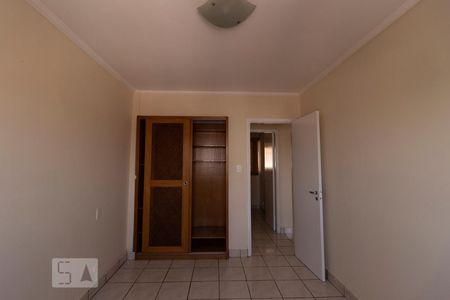 Quarto 2 de apartamento para alugar com 3 quartos, 74m² em Parque Mandaqui, São Paulo