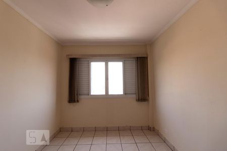 Quarto 2 de apartamento para alugar com 3 quartos, 74m² em Parque Mandaqui, São Paulo