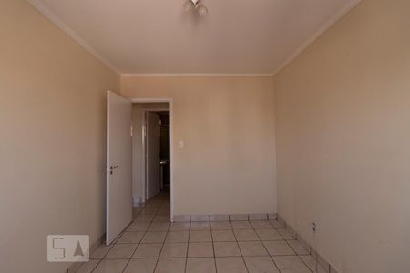 Quarto 1 de apartamento para alugar com 3 quartos, 74m² em Parque Mandaqui, São Paulo