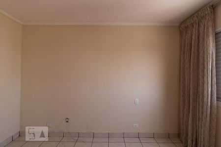 Quarto 1 de apartamento para alugar com 3 quartos, 74m² em Parque Mandaqui, São Paulo