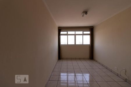 Sala de Estar de apartamento para alugar com 3 quartos, 74m² em Parque Mandaqui, São Paulo