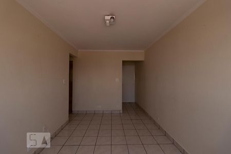 Sala de Estar de apartamento para alugar com 3 quartos, 74m² em Parque Mandaqui, São Paulo