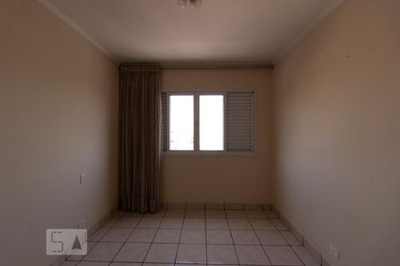 Quarto 1 de apartamento para alugar com 3 quartos, 74m² em Parque Mandaqui, São Paulo