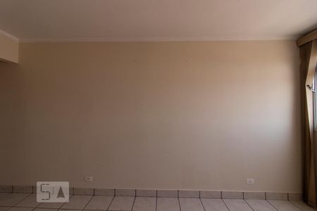 Sala de Estar de apartamento para alugar com 3 quartos, 74m² em Parque Mandaqui, São Paulo
